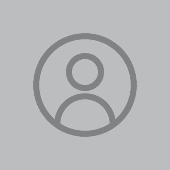 Placeholder for Staff member Jennifer Divelbliss from ID_d88c1f